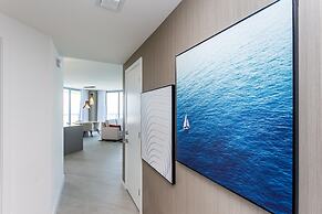 Hollywood Beach HHouse Rentals