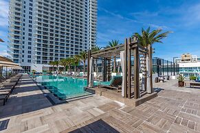 Hollywood Beach HHouse Rentals