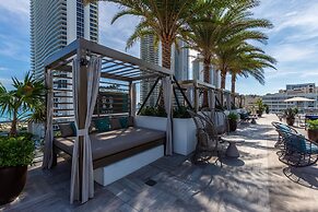 Hollywood Beach HHouse Rentals