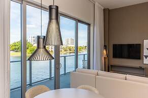 Hollywood Beach HHouse Rentals