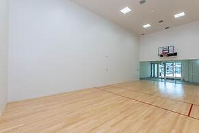 Hollywood Beach HHouse Rentals