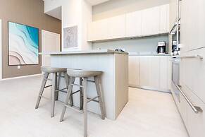 Hollywood Beach HHouse Rentals