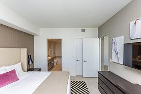 Hollywood Beach HHouse Rentals