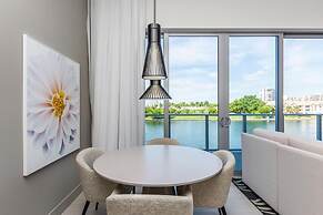 Hollywood Beach HHouse Rentals