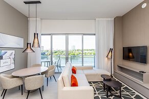 Hollywood Beach HHouse Rentals