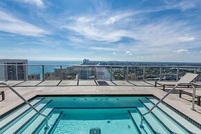 Hollywood Beach HHouse Rentals