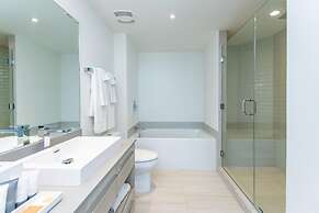 Hollywood Beach HHouse Rentals