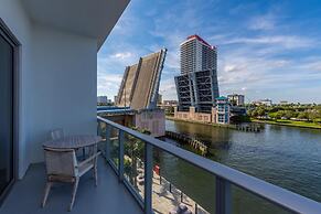 Hollywood Beach HHouse Rentals