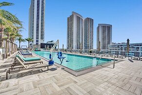 Hollywood Beach HHouse Rentals
