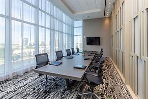 Hollywood Beach HHouse Rentals