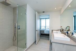 Hollywood Beach HHouse Rentals