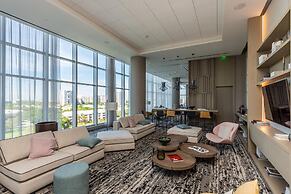 Hollywood Beach HHouse Rentals