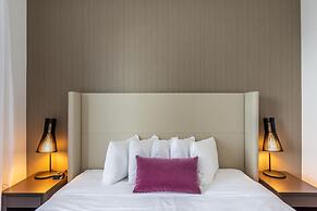 Hollywood Beach HHouse Rentals