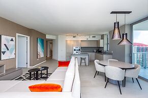 Hollywood Beach HHouse Rentals