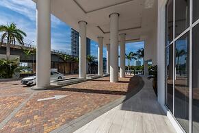 Hollywood Beach HHouse Rentals