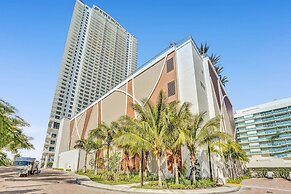 Hollywood Beach HHouse Rentals
