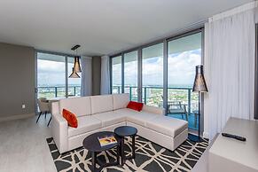 Hollywood Beach HHouse Rentals