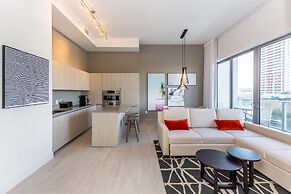 Hollywood Beach HHouse Rentals