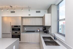 Hollywood Beach HHouse Rentals