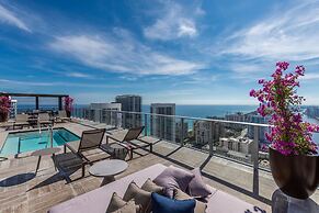 Hollywood Beach HHouse Rentals