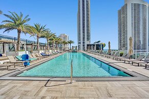 Hollywood Beach HHouse Rentals