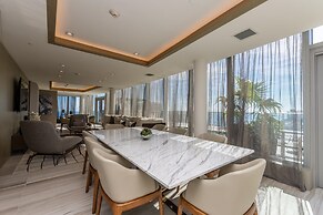 Hollywood Beach HHouse Rentals