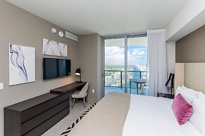 Hollywood Beach HHouse Rentals