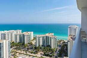 Hollywood Beach HHouse Rentals