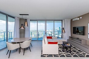 Hollywood Beach HHouse Rentals