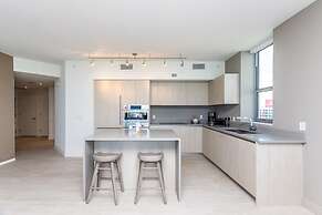 Hollywood Beach HHouse Rentals