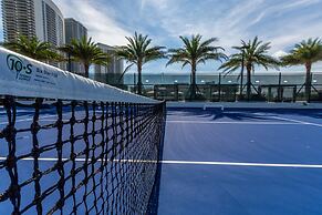 Hollywood Beach HHouse Rentals