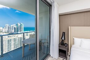 Hollywood Beach HHouse Rentals