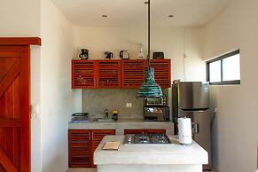 KA'A New Penthouse Private Rooftop Pool