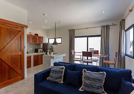 KA'A New Penthouse Private Rooftop Pool