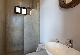 KA'A New Penthouse Private Rooftop Pool