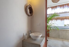 KA'A New Penthouse Private Rooftop Pool