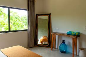 KA'A New Penthouse Private Rooftop Pool