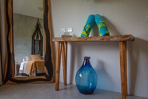 KA'A New Penthouse Private Rooftop Pool