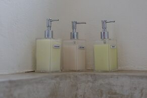 KA'A New Penthouse Private Rooftop Pool