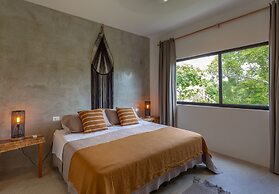 KA'A New Penthouse Private Rooftop Pool