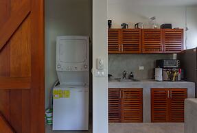 KA'A New Penthouse Private Rooftop Pool