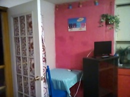 Vacation HomeStay Rental Rooms