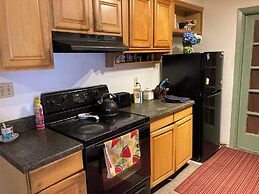 Vacation HomeStay Rental Rooms