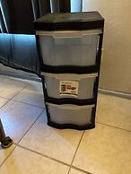 Vacation HomeStay Rental Rooms