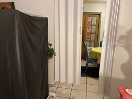 Vacation HomeStay Rental Rooms