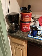 Vacation HomeStay Rental Rooms