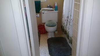 Vacation HomeStay Rental Rooms