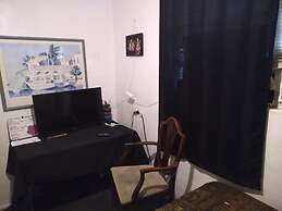 Vacation HomeStay Rental Rooms