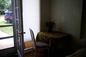 Vacation HomeStay Rental Rooms