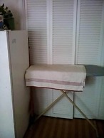 Vacation HomeStay Rental Rooms